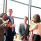 iStock